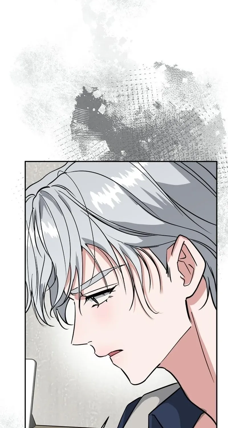 The Professional Bridesmaid Chapter 8 page 89 - 