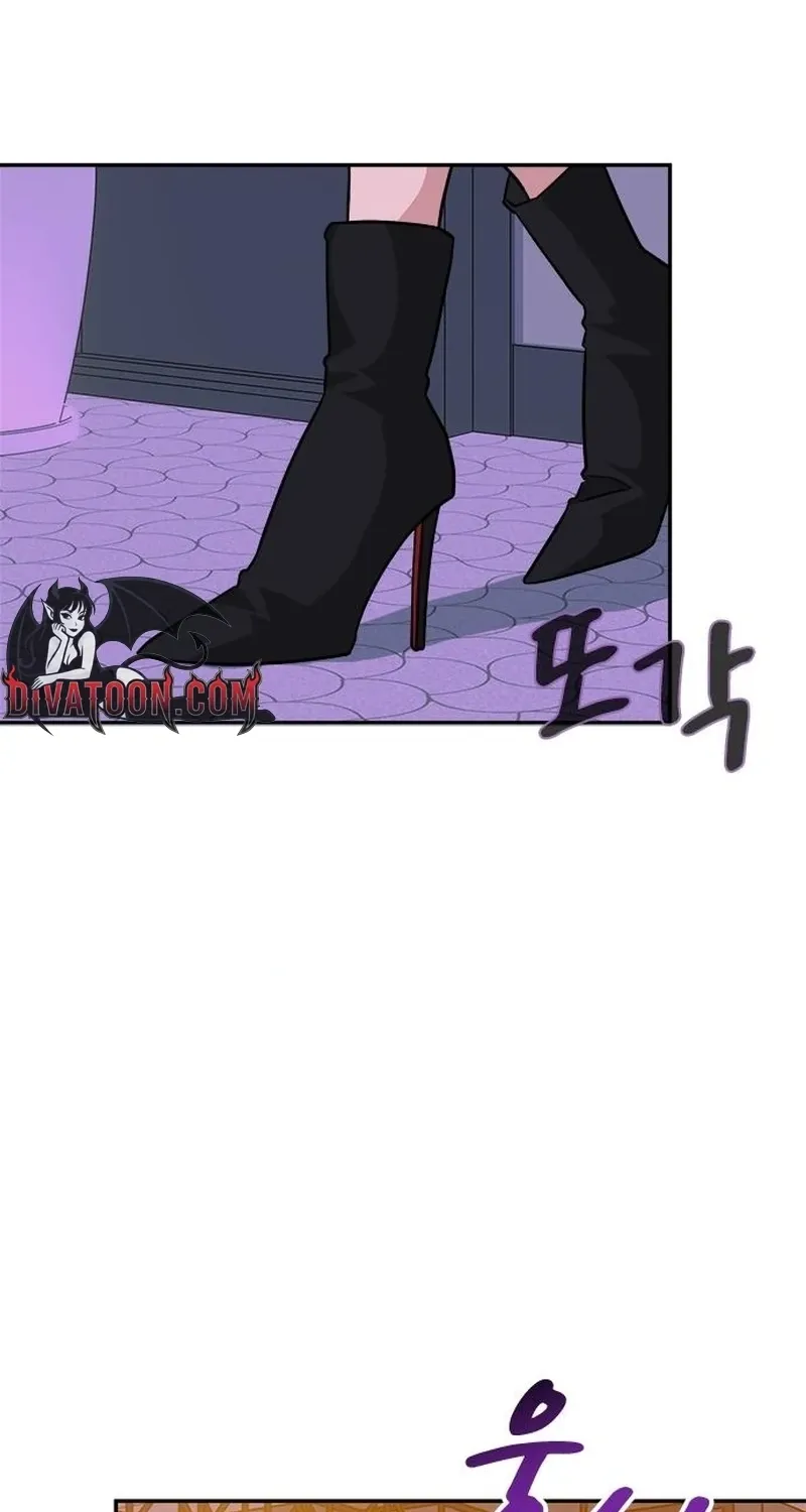 The Professional Bridesmaid Chapter 8 page 92 - 