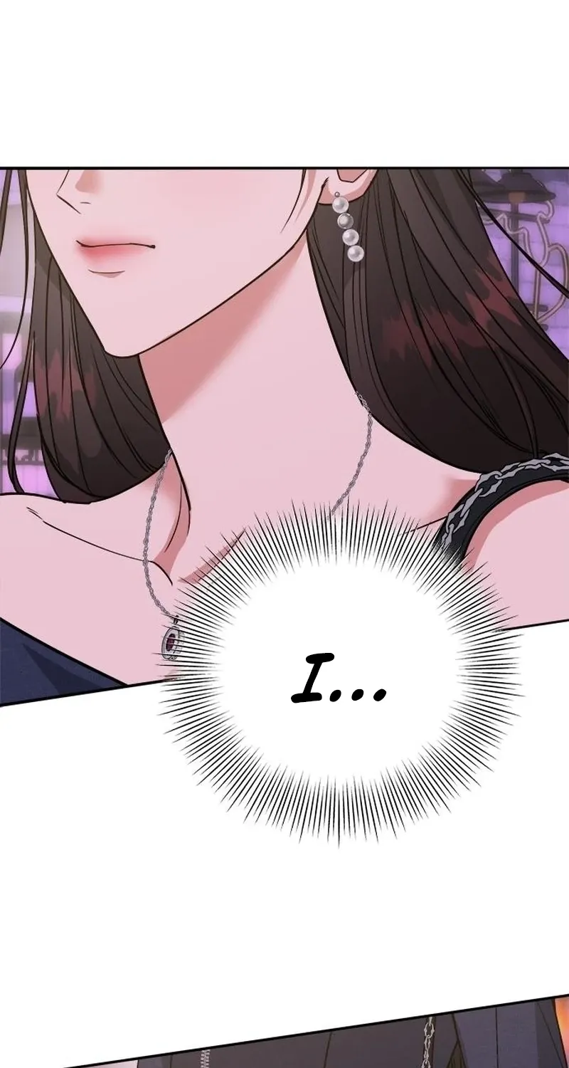 The Professional Bridesmaid Chapter 8 page 94 - 