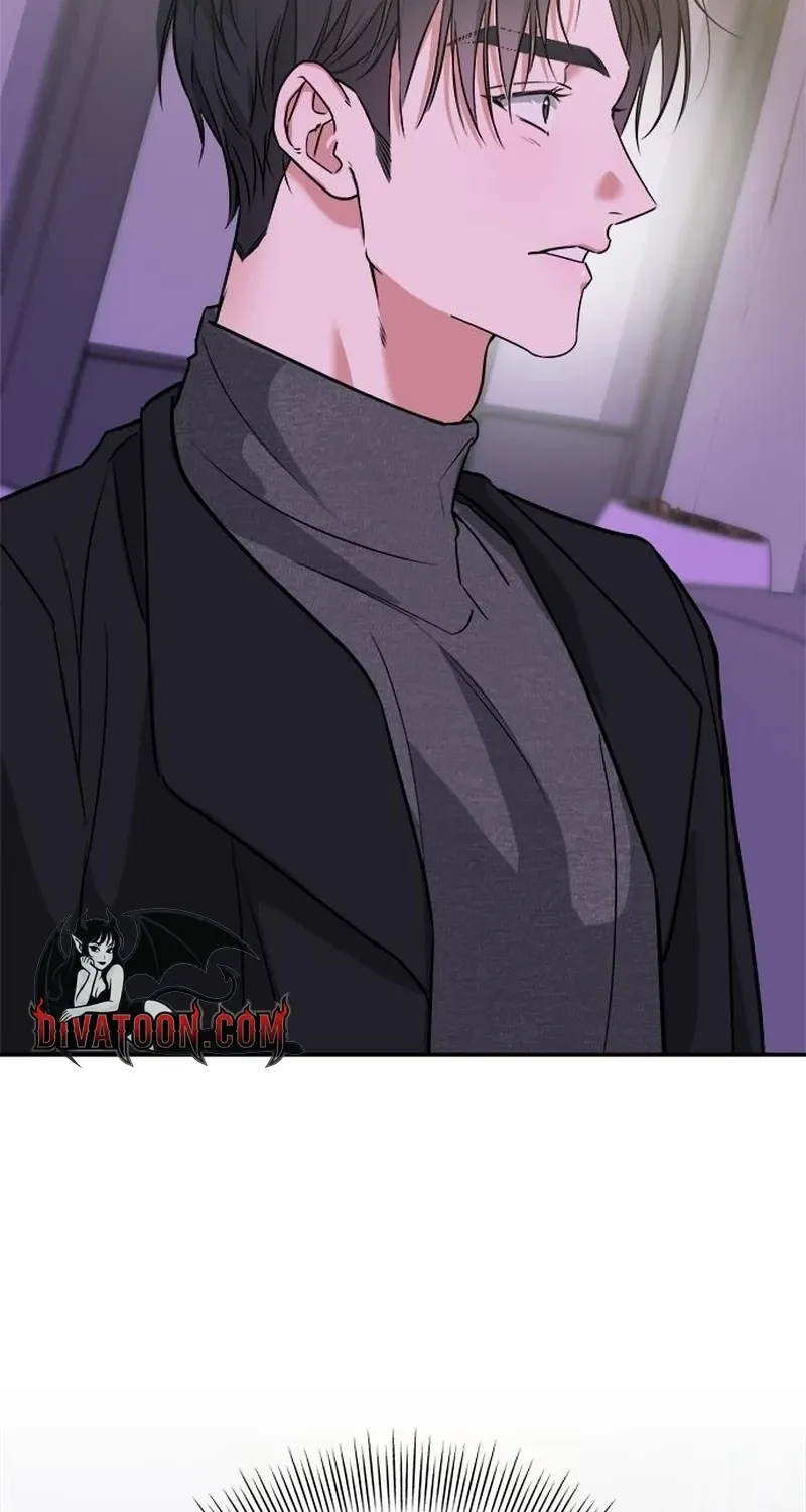 The Professional Bridesmaid Chapter 8 page 97 - 