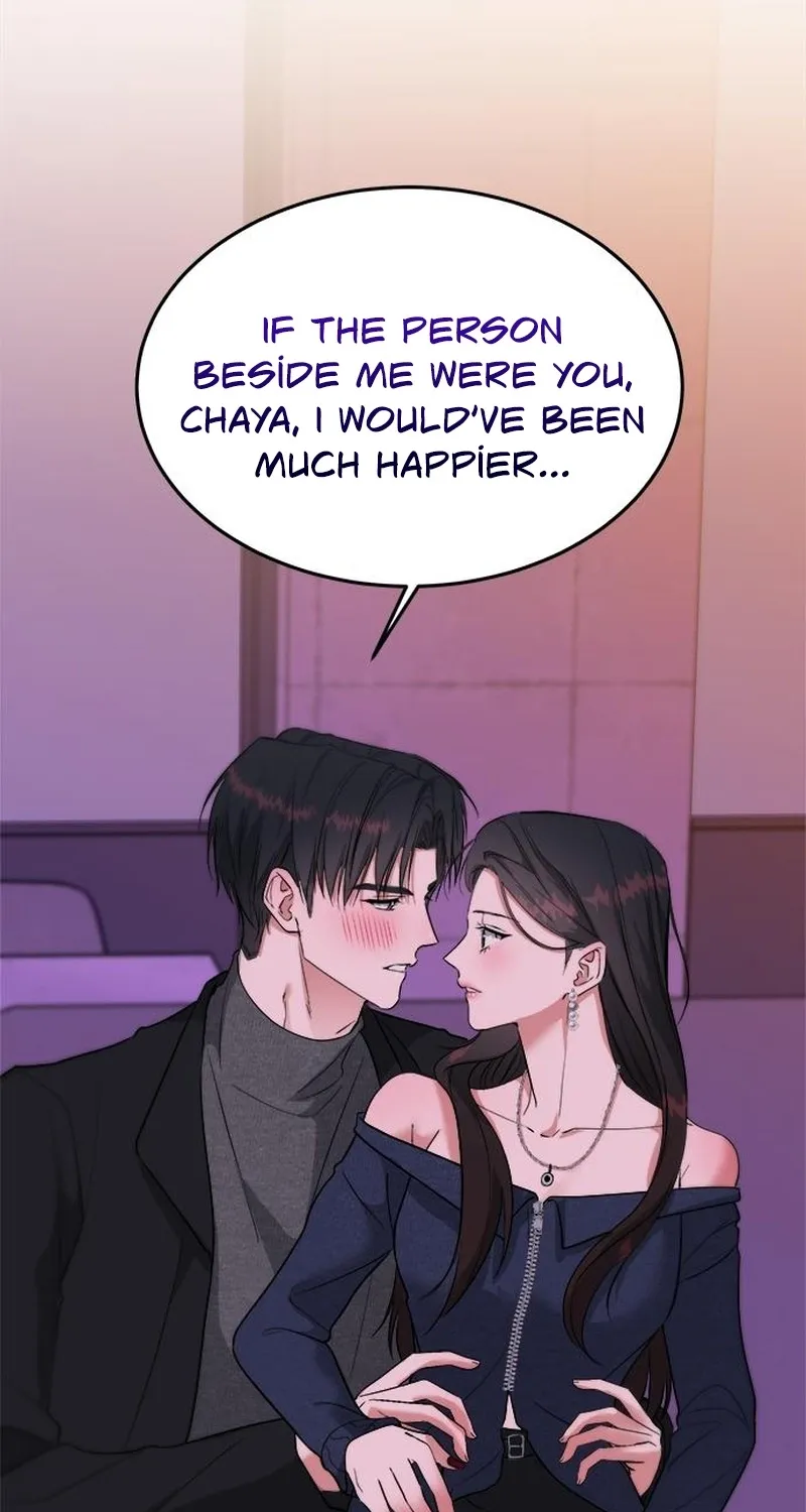 The Professional Bridesmaid Chapter 9 page 101 - 