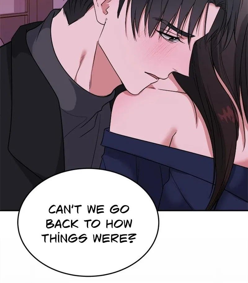 The Professional Bridesmaid Chapter 9 page 103 - 