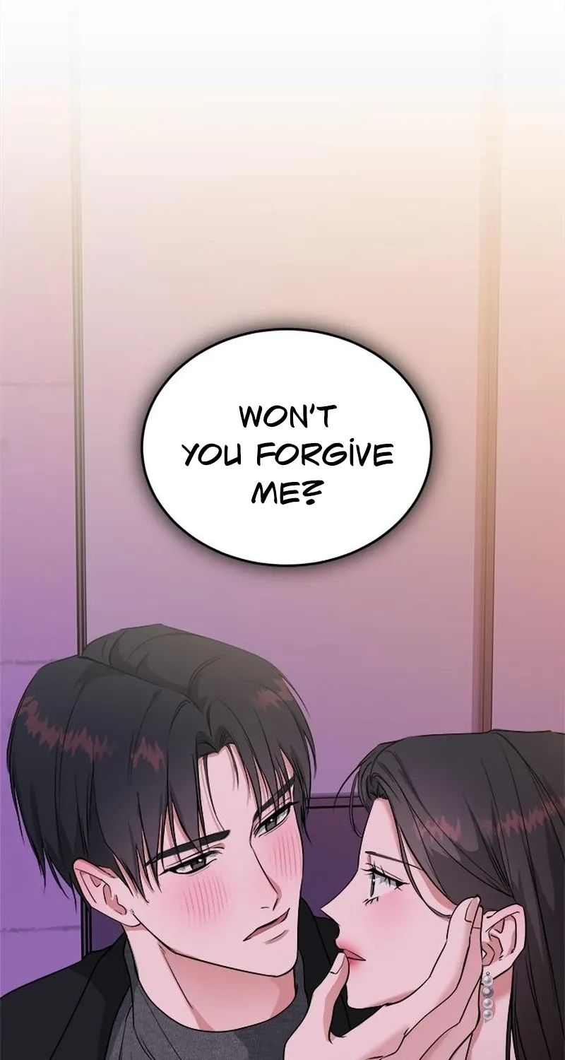 The Professional Bridesmaid Chapter 9 page 104 - 