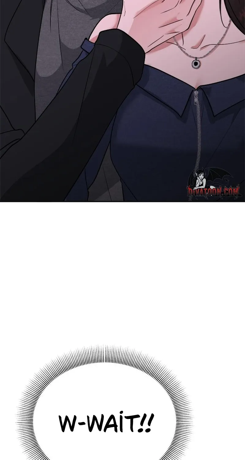The Professional Bridesmaid Chapter 9 page 105 - 