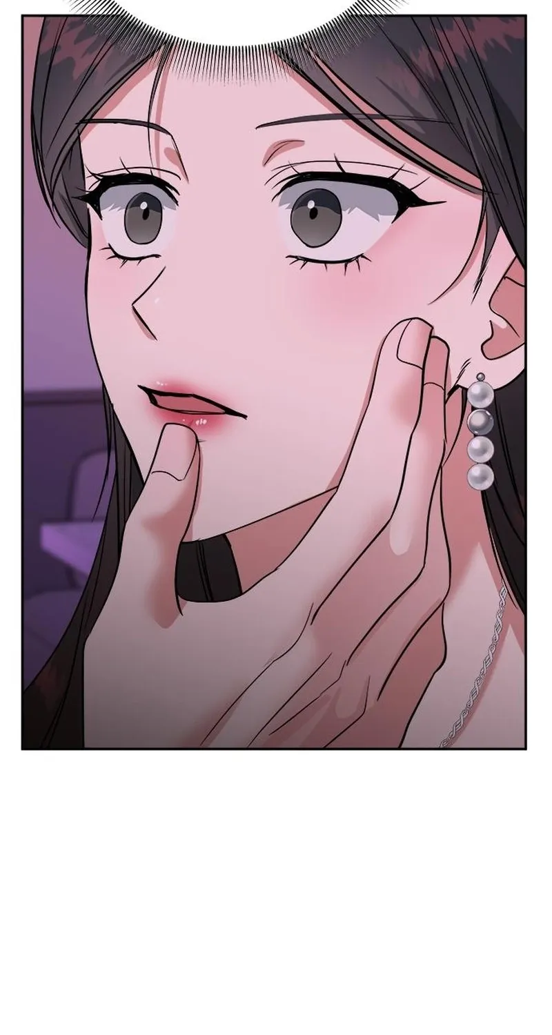 The Professional Bridesmaid Chapter 9 page 106 - 