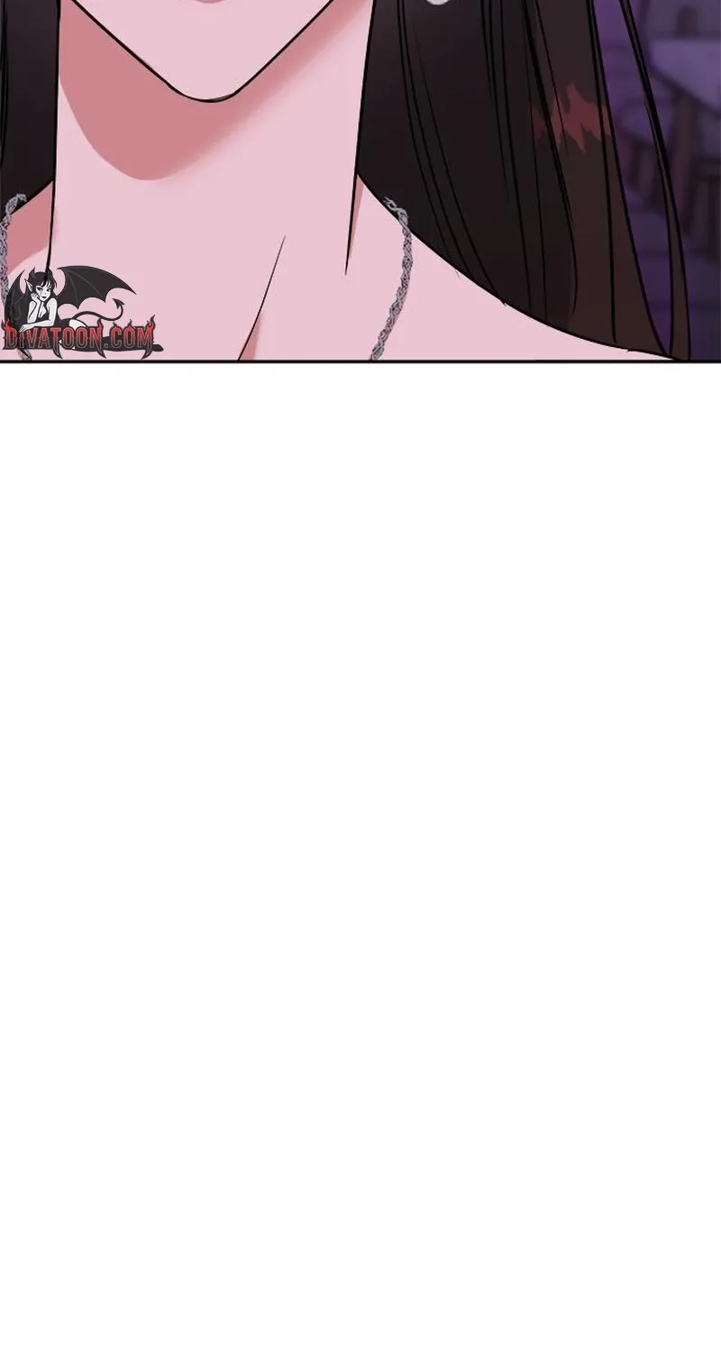 The Professional Bridesmaid Chapter 9 page 12 - 