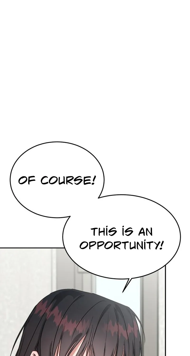 The Professional Bridesmaid Chapter 9 page 16 - 
