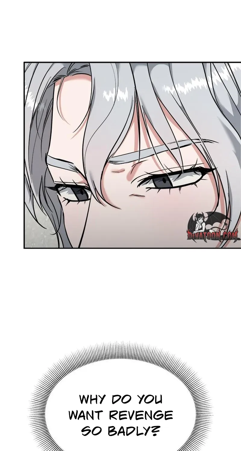 The Professional Bridesmaid Chapter 9 page 21 - 