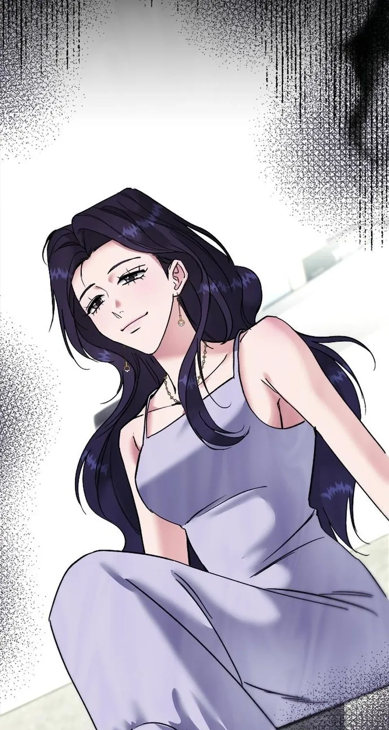 The Professional Bridesmaid Chapter 9 page 23 - 
