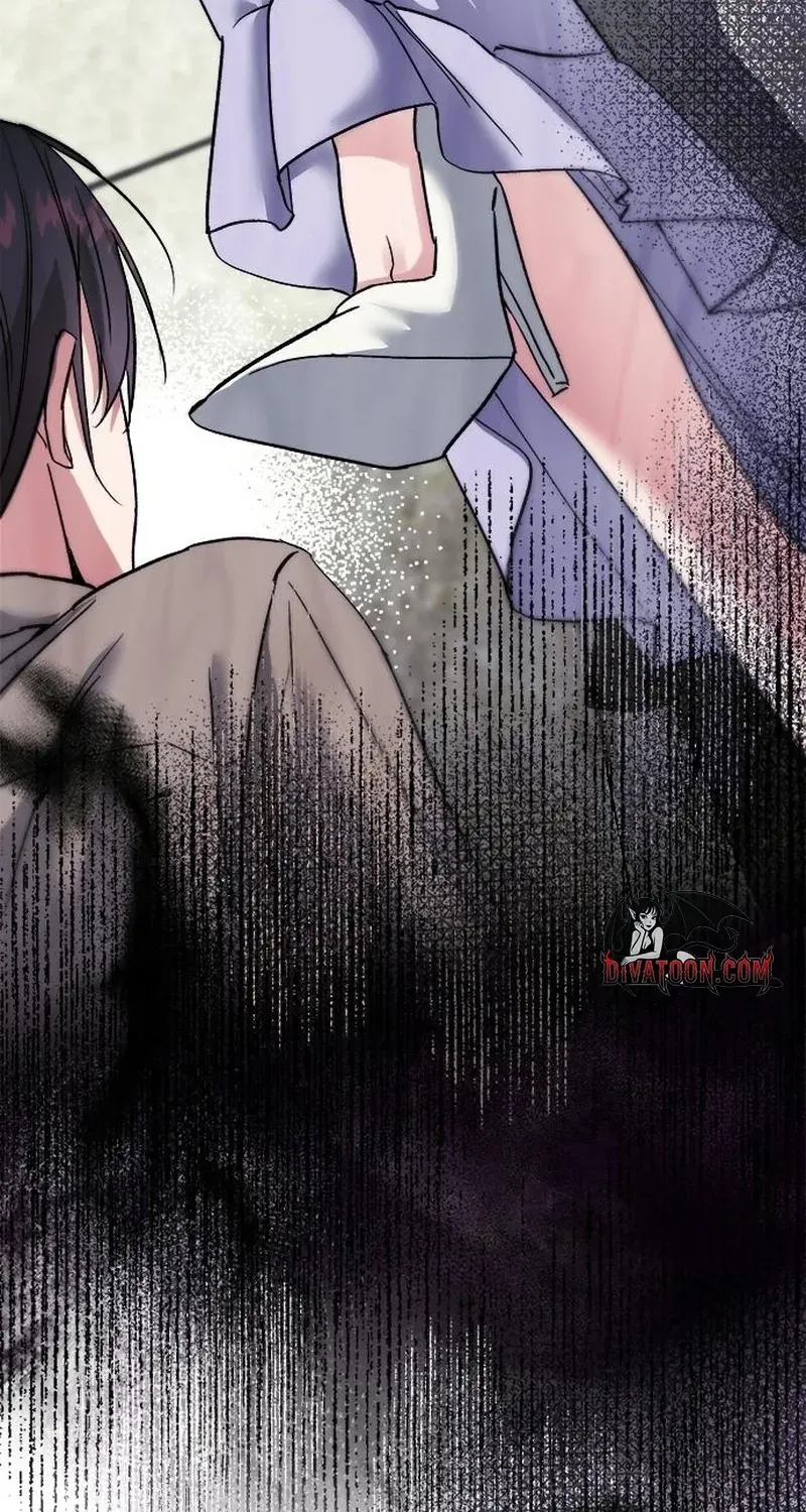 The Professional Bridesmaid Chapter 9 page 24 - 