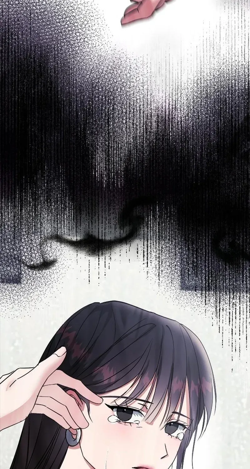 The Professional Bridesmaid Chapter 9 page 26 - 