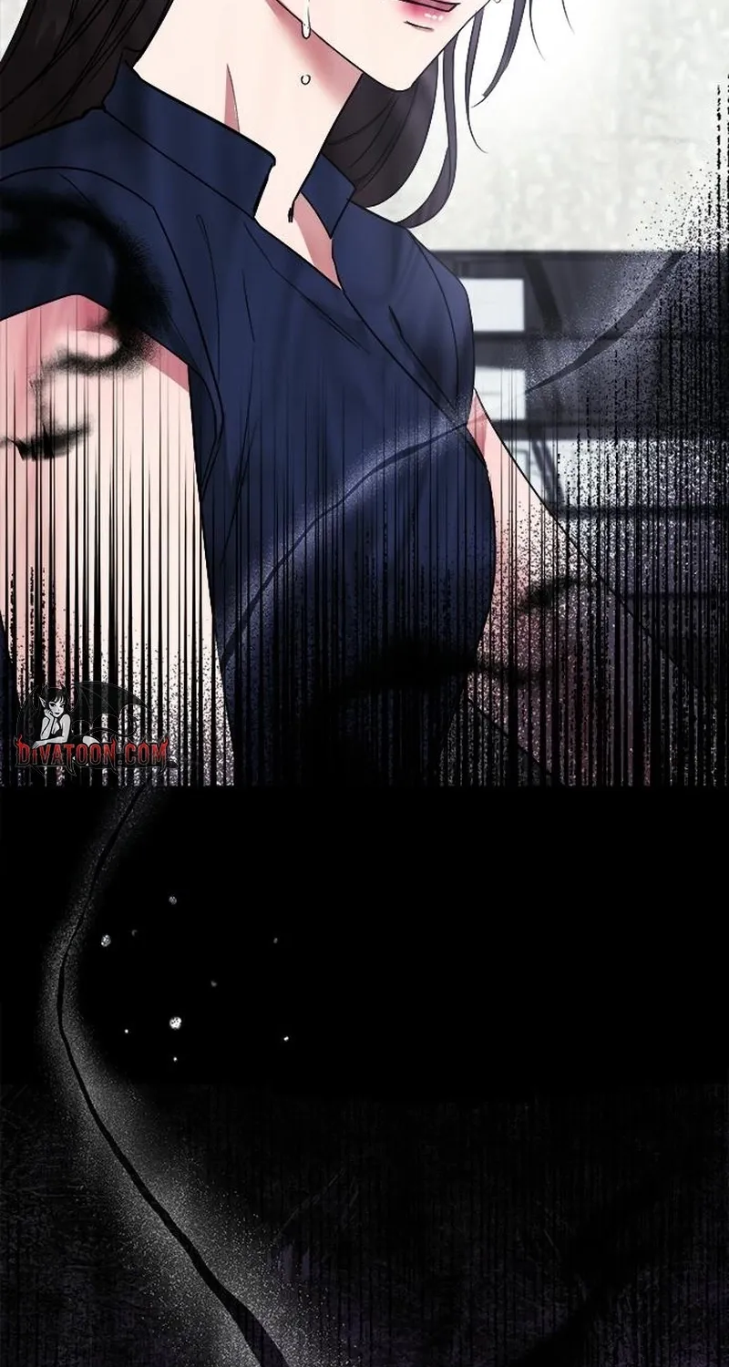 The Professional Bridesmaid Chapter 9 page 27 - 