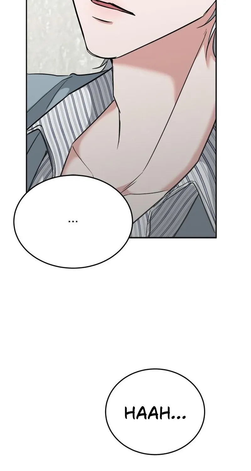The Professional Bridesmaid Chapter 9 page 29 - 