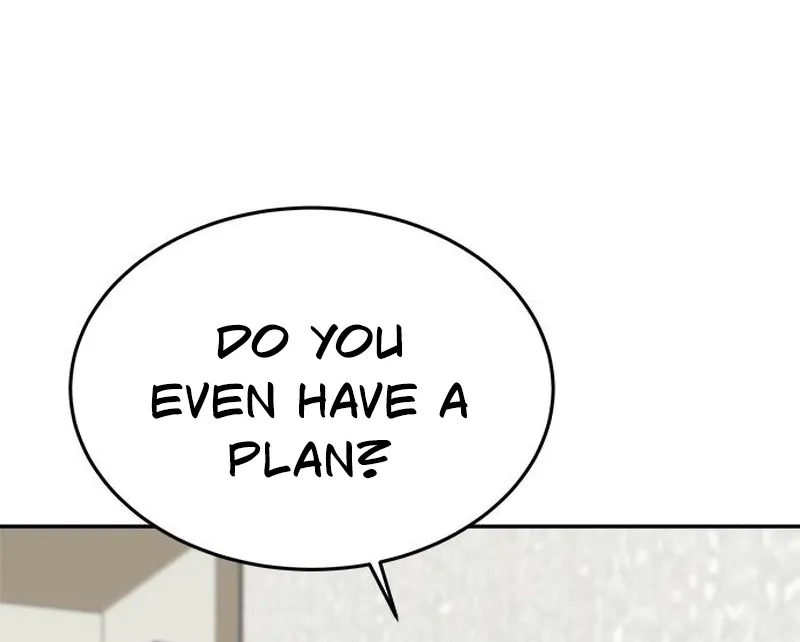 The Professional Bridesmaid Chapter 9 page 30 - 