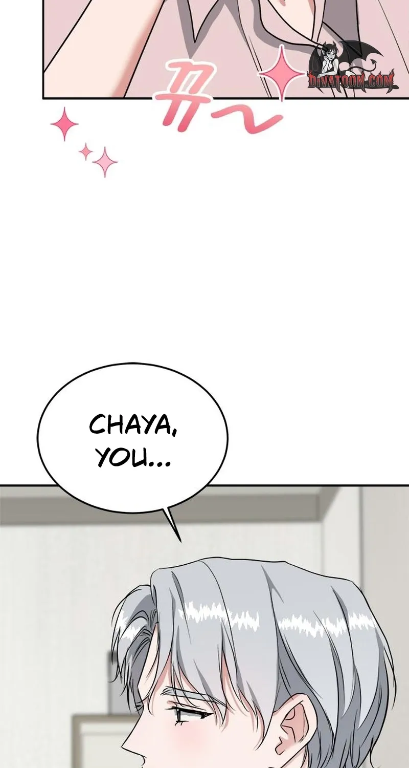 The Professional Bridesmaid Chapter 9 page 36 - 