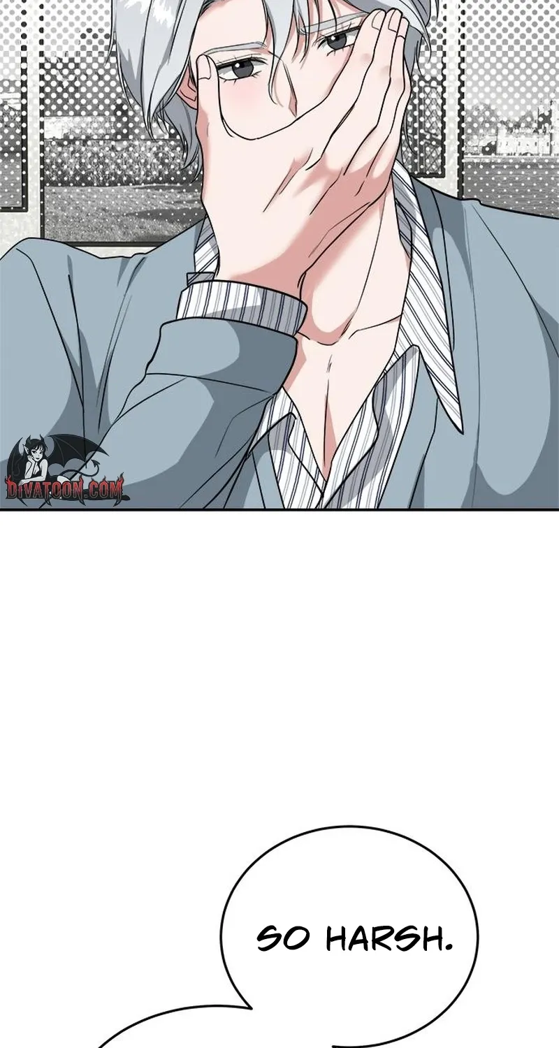 The Professional Bridesmaid Chapter 9 page 43 - 