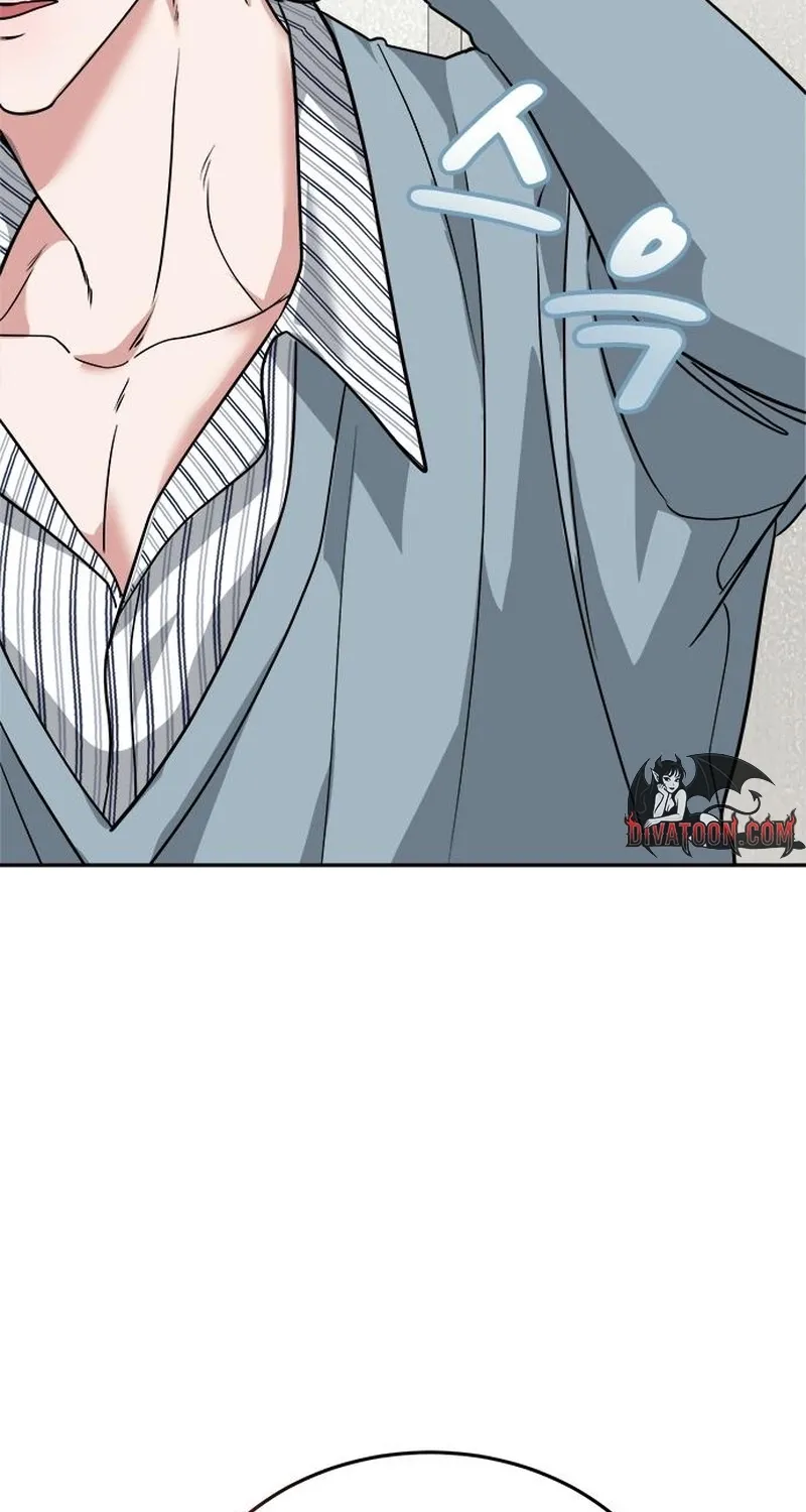 The Professional Bridesmaid Chapter 9 page 46 - 