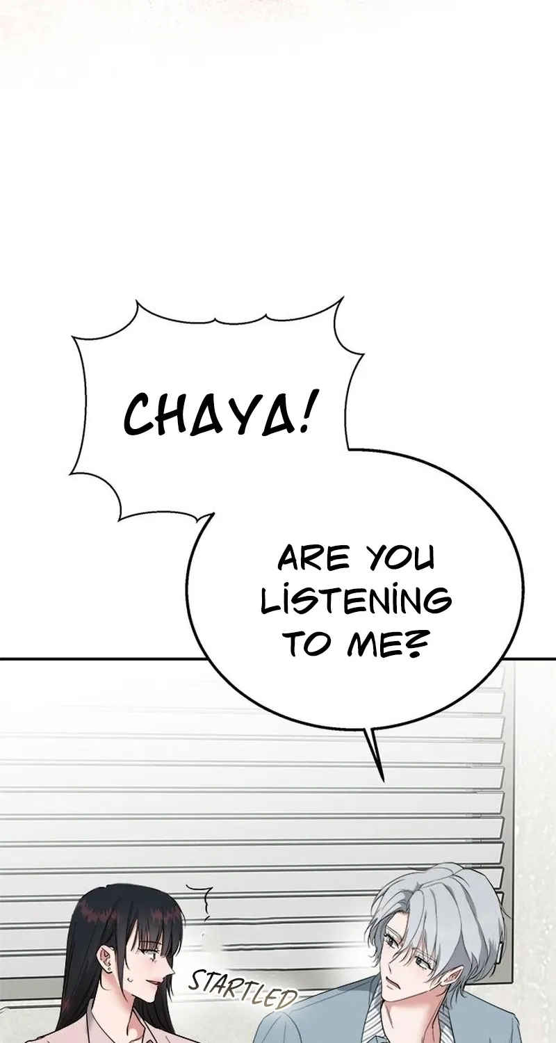 The Professional Bridesmaid Chapter 9 page 51 - 