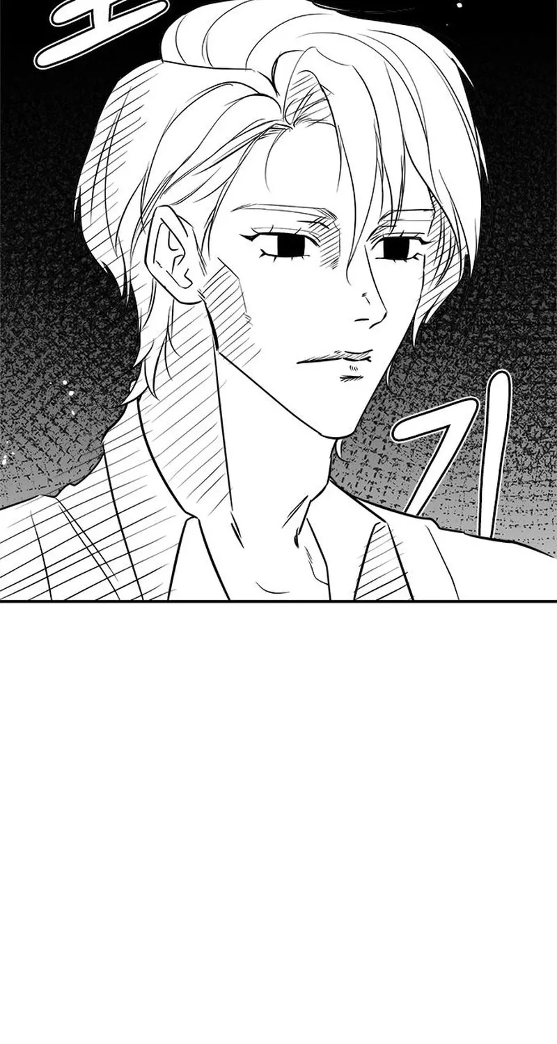 The Professional Bridesmaid Chapter 9 page 56 - 