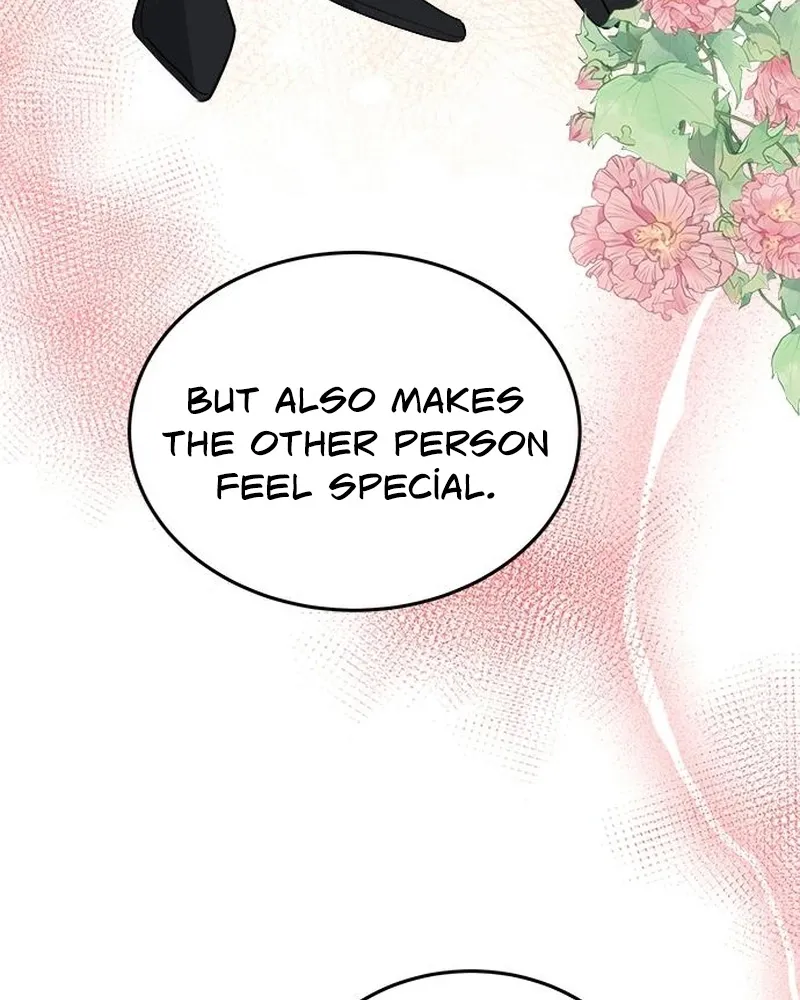The Professional Bridesmaid Chapter 9 page 63 - 