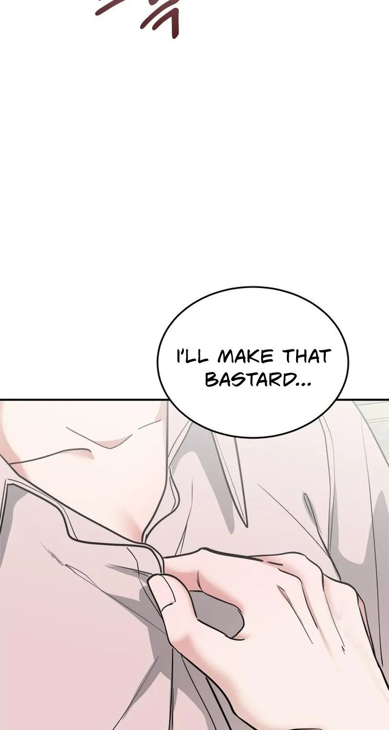 The Professional Bridesmaid Chapter 9 page 65 - 