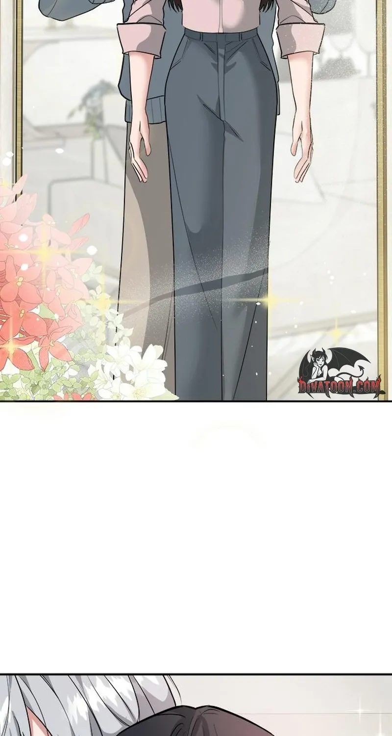 The Professional Bridesmaid Chapter 9 page 70 - 