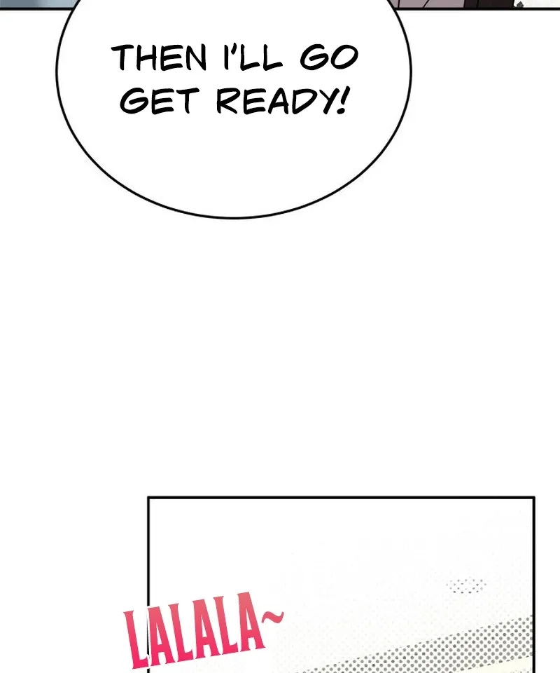 The Professional Bridesmaid Chapter 9 page 73 - 