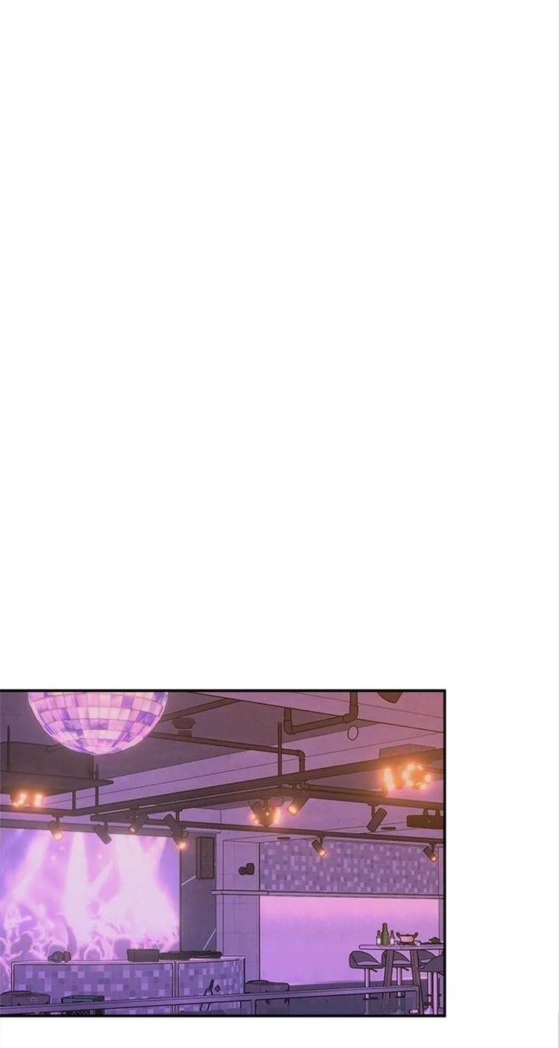 The Professional Bridesmaid Chapter 9 page 77 - 