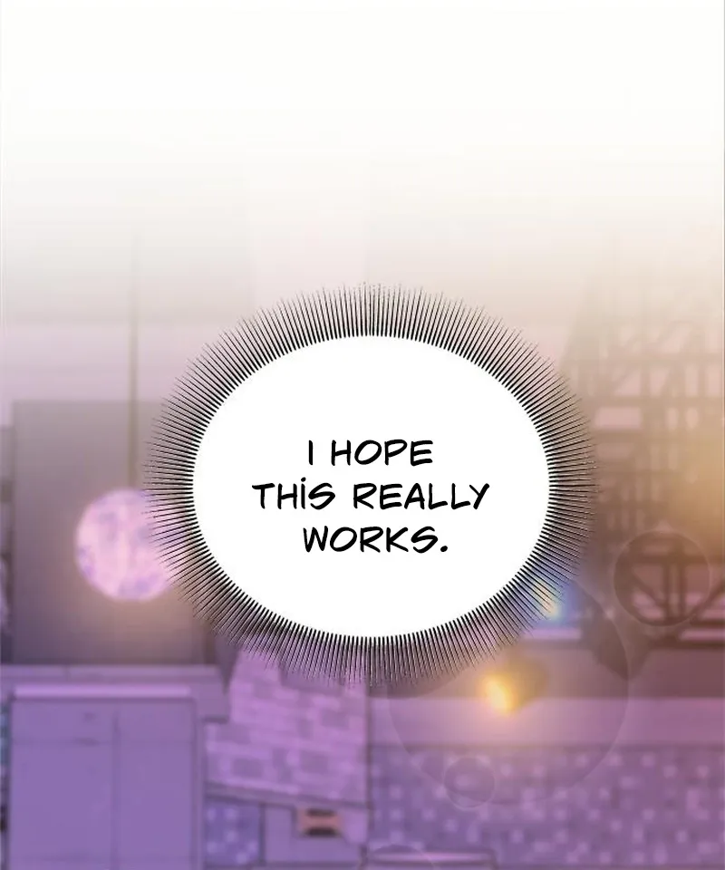 The Professional Bridesmaid Chapter 9 page 78 - 
