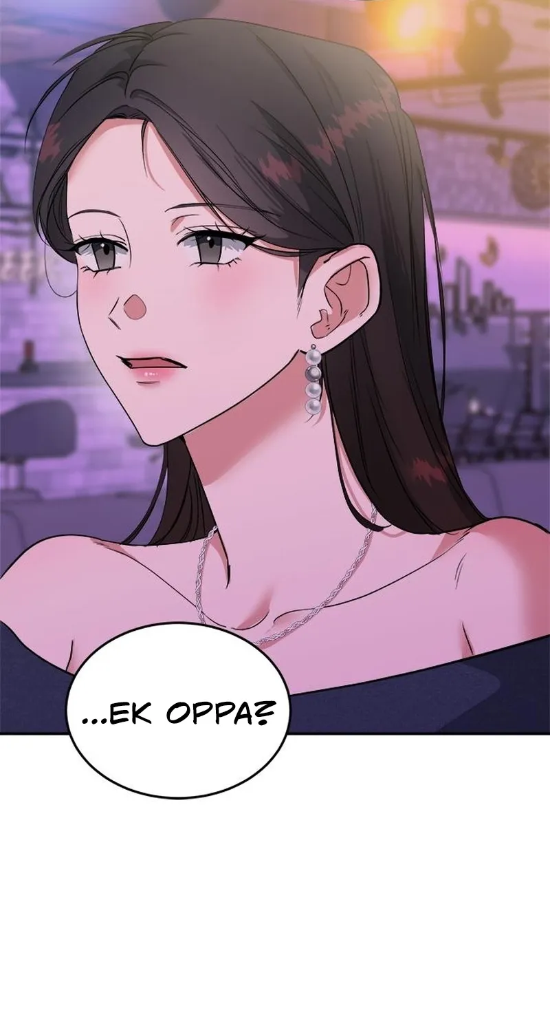 The Professional Bridesmaid Chapter 9 page 80 - 