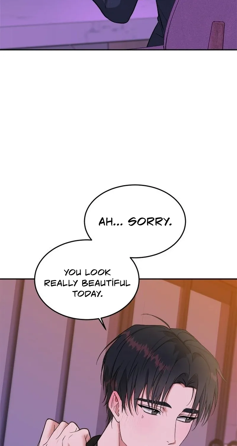 The Professional Bridesmaid Chapter 9 page 82 - 