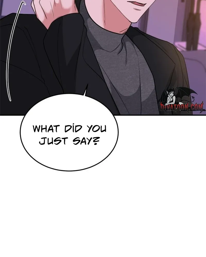 The Professional Bridesmaid Chapter 9 page 83 - 
