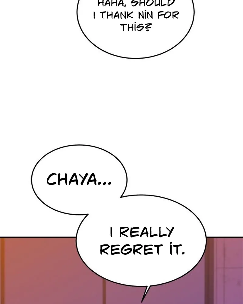 The Professional Bridesmaid Chapter 9 page 88 - 