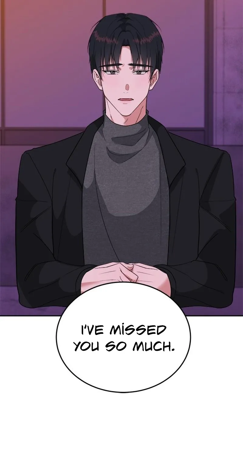 The Professional Bridesmaid Chapter 9 page 89 - 