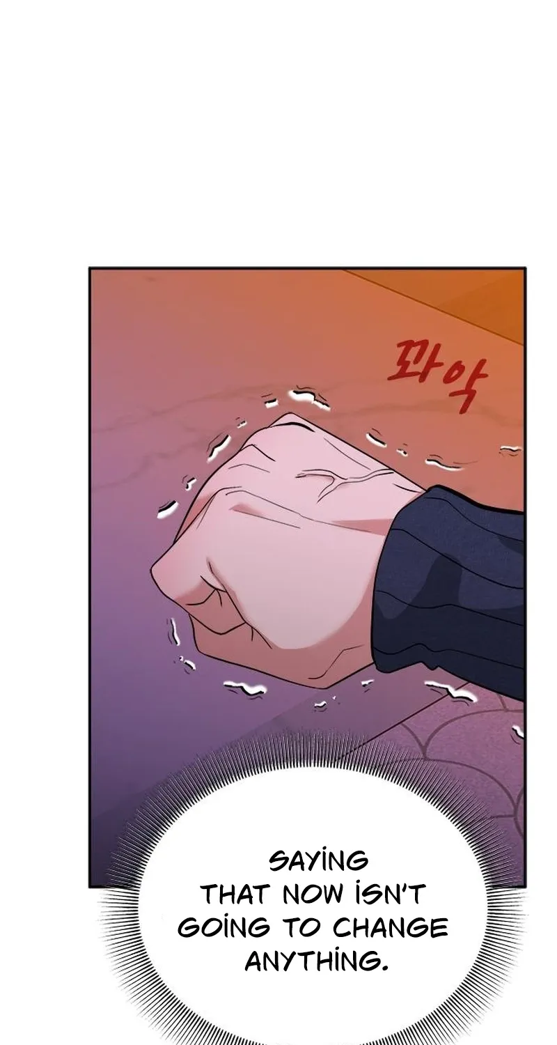 The Professional Bridesmaid Chapter 9 page 90 - 