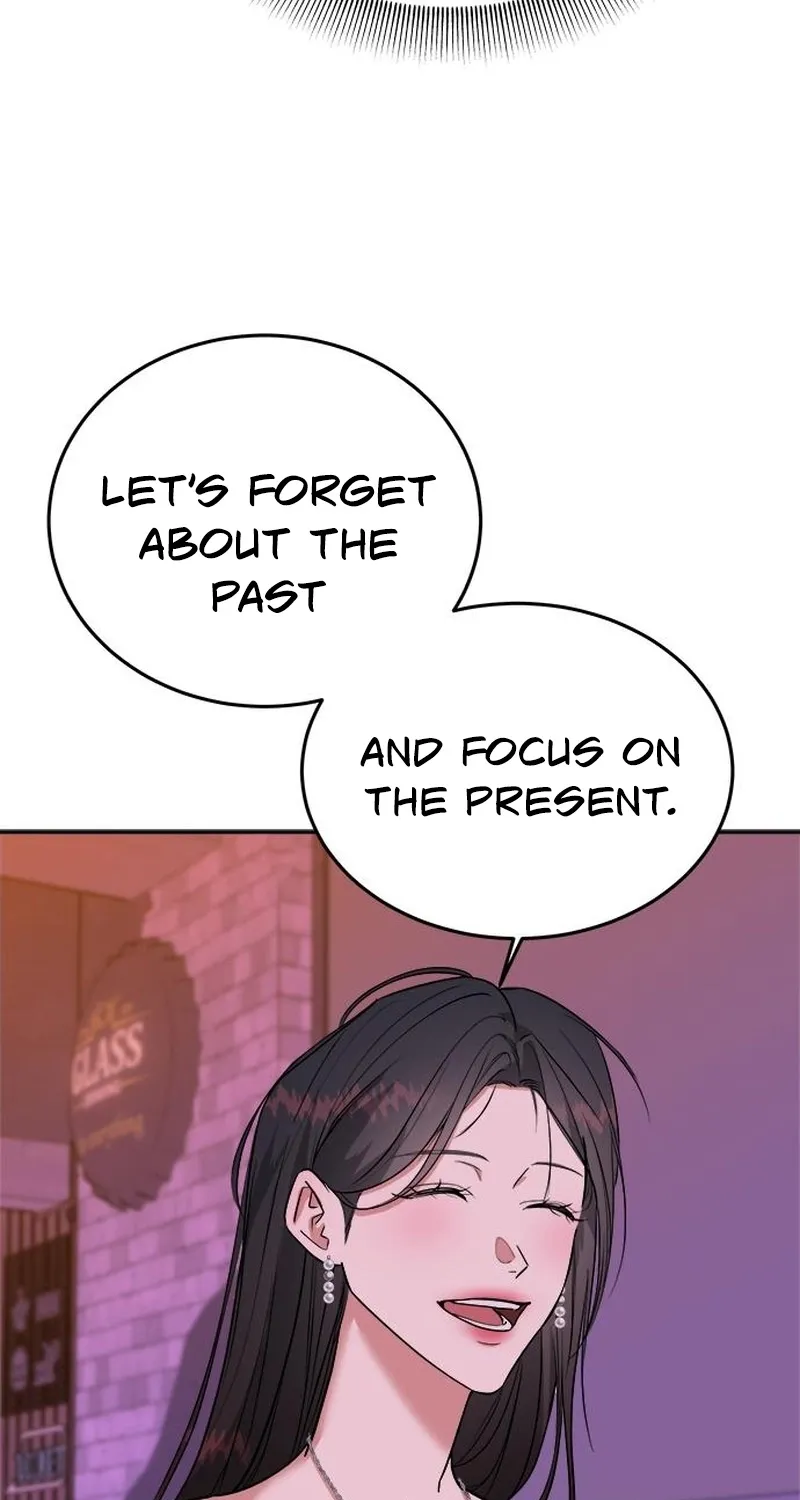 The Professional Bridesmaid Chapter 9 page 91 - 