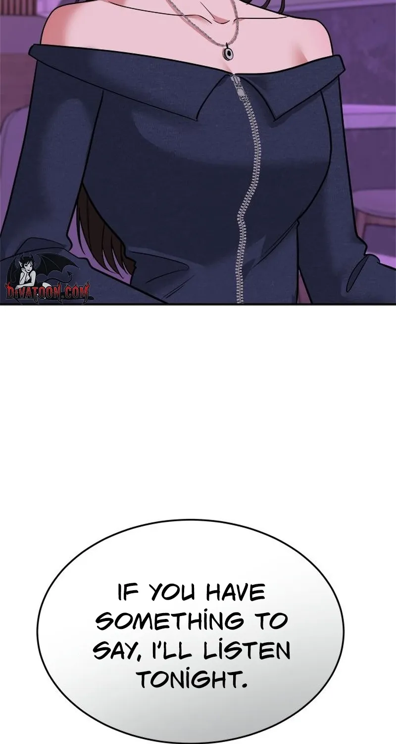 The Professional Bridesmaid Chapter 9 page 92 - 