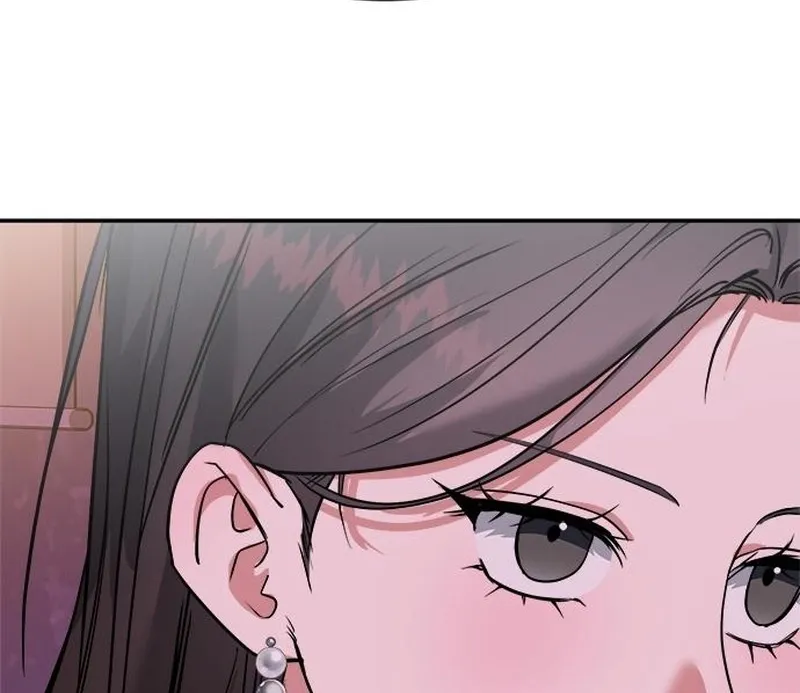 The Professional Bridesmaid Chapter 9 page 93 - 