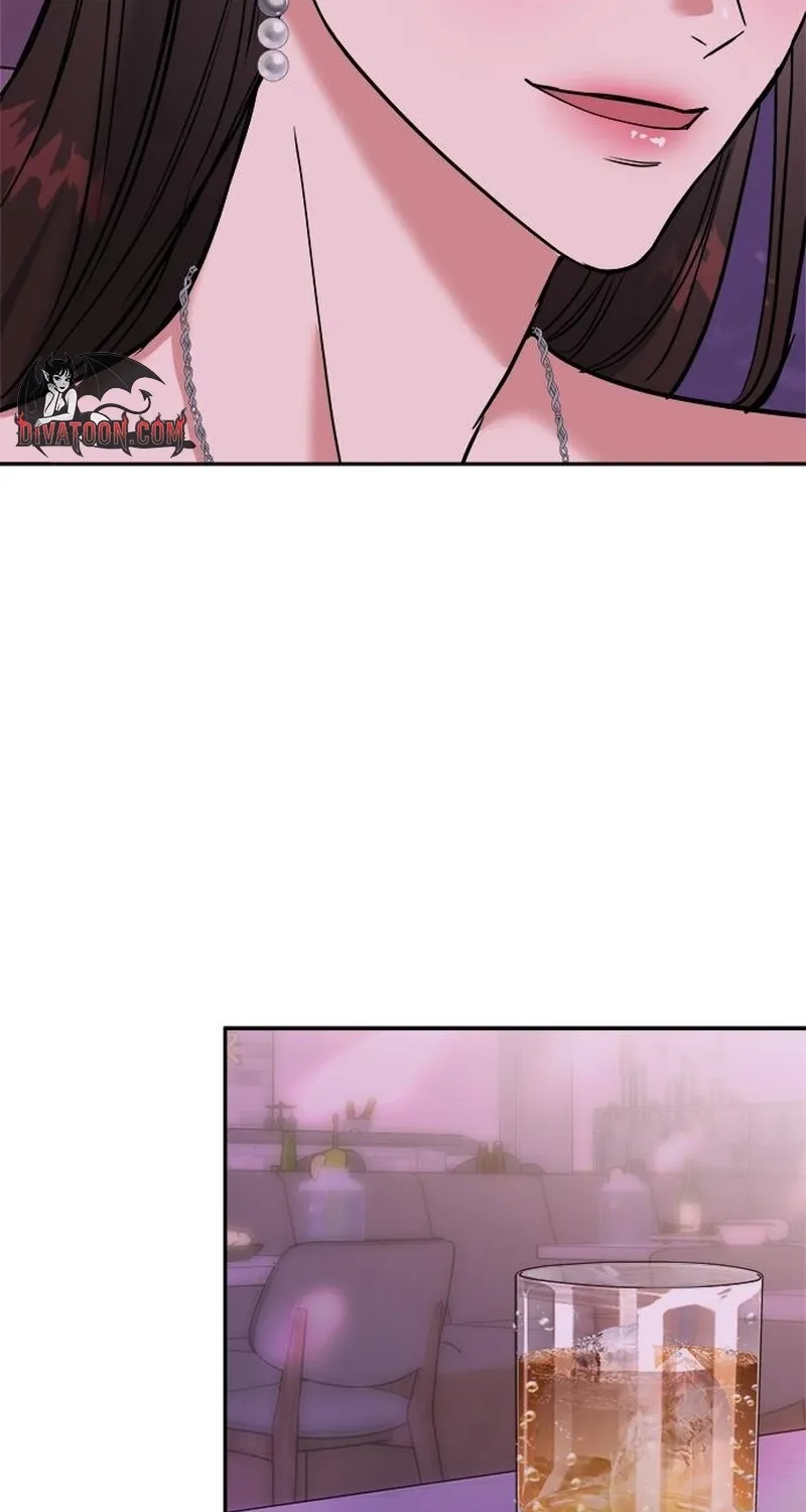 The Professional Bridesmaid Chapter 9 page 94 - 