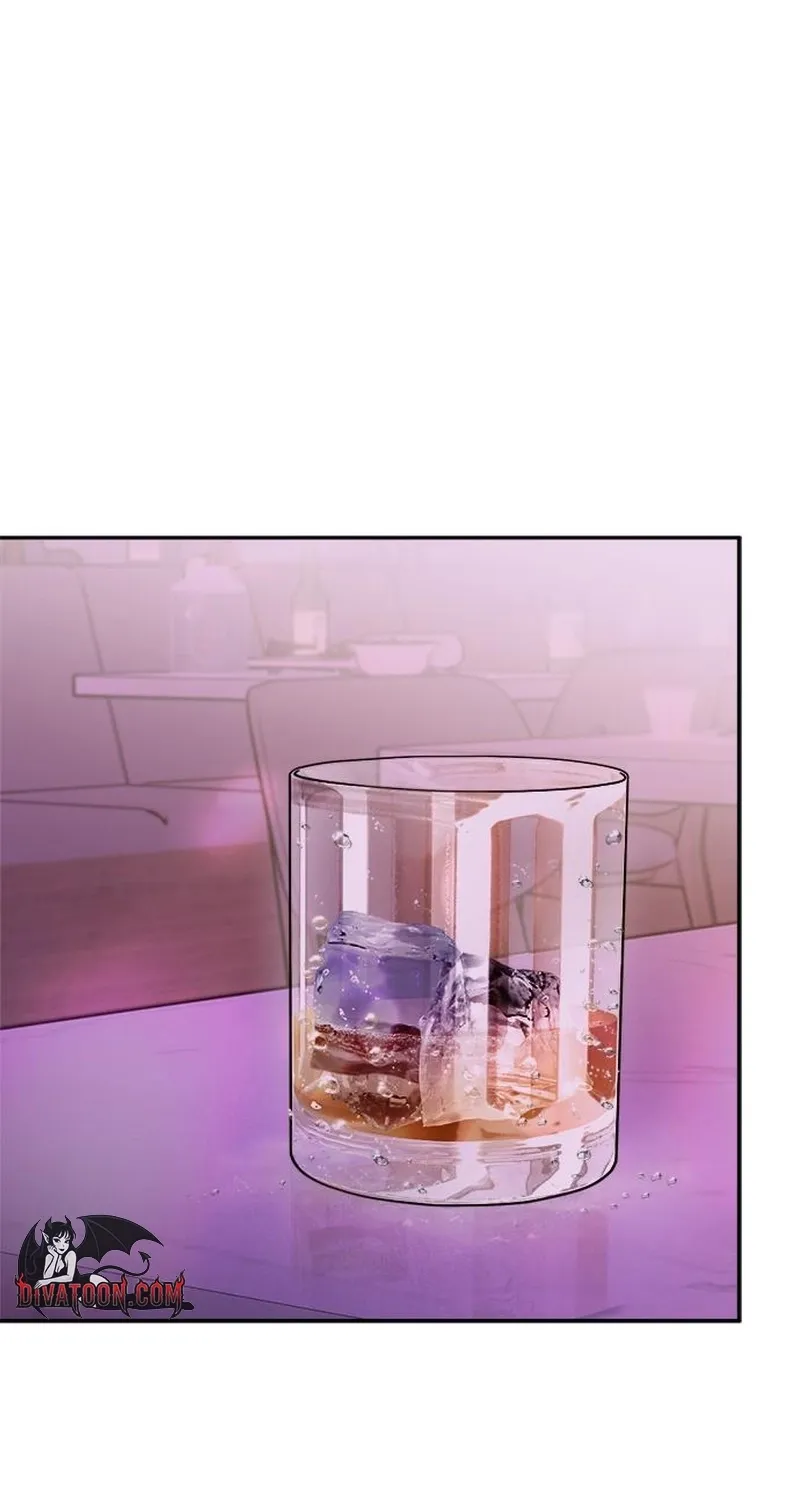 The Professional Bridesmaid Chapter 9 page 96 - 