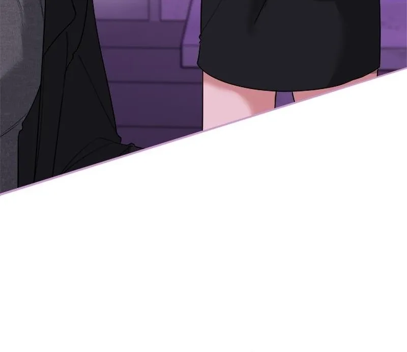 The Professional Bridesmaid Chapter 9 page 98 - 