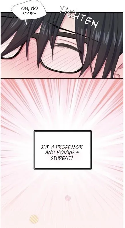 The Professor