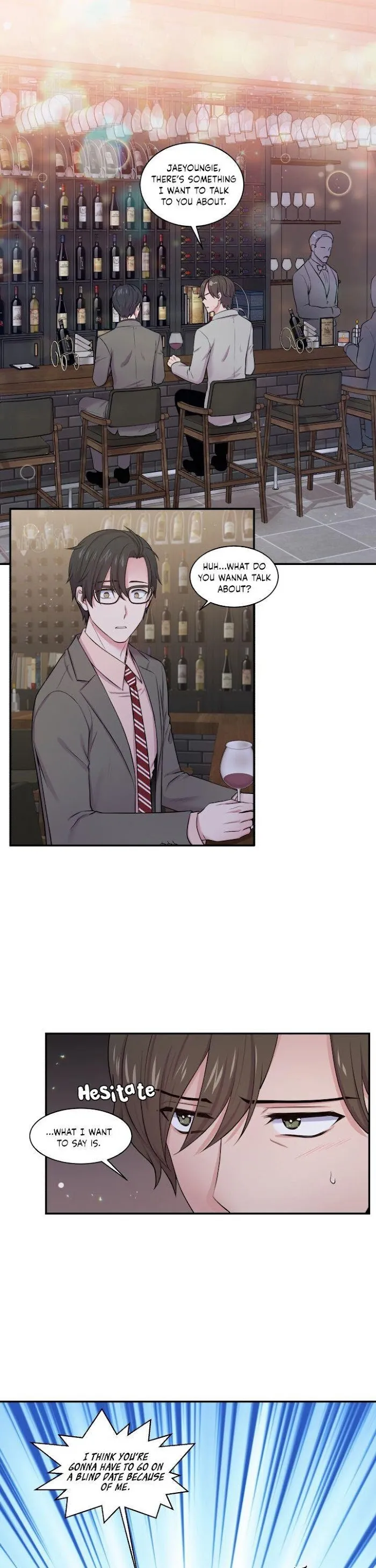 The Professor