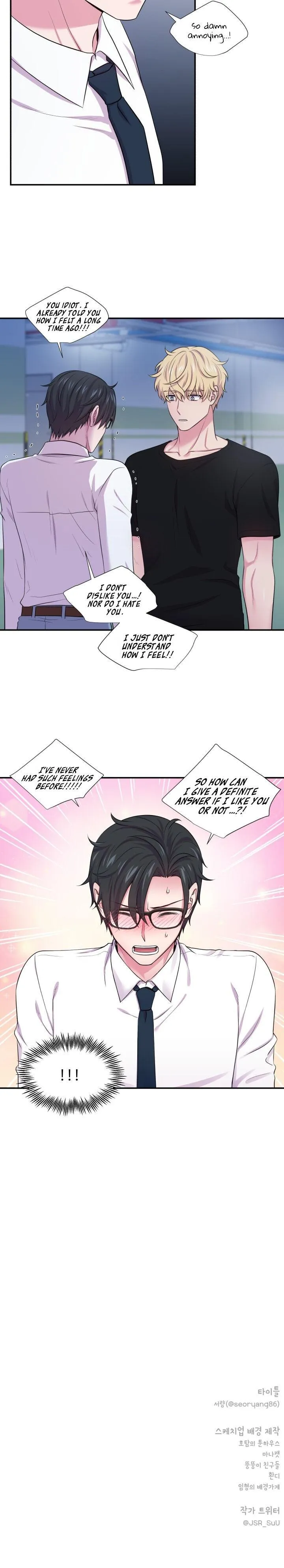 The Professor