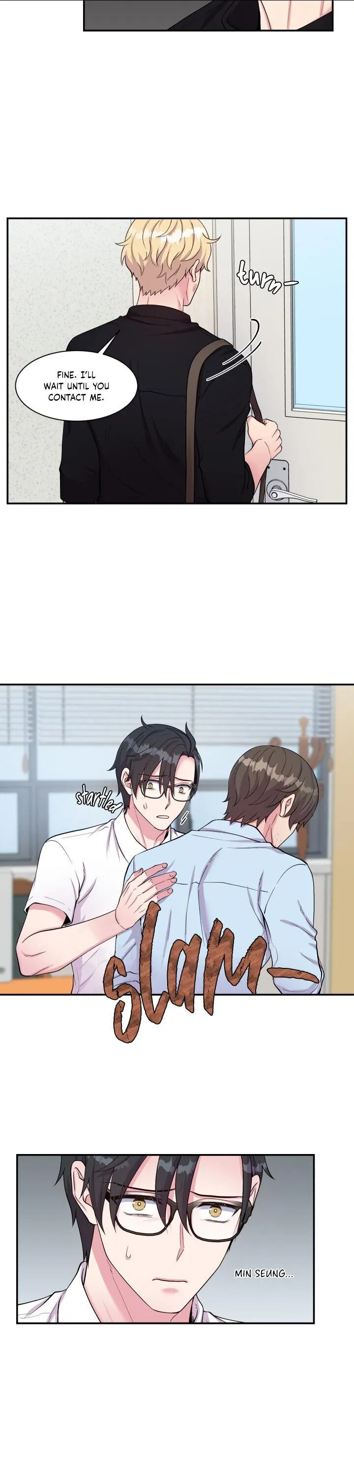 The Professor