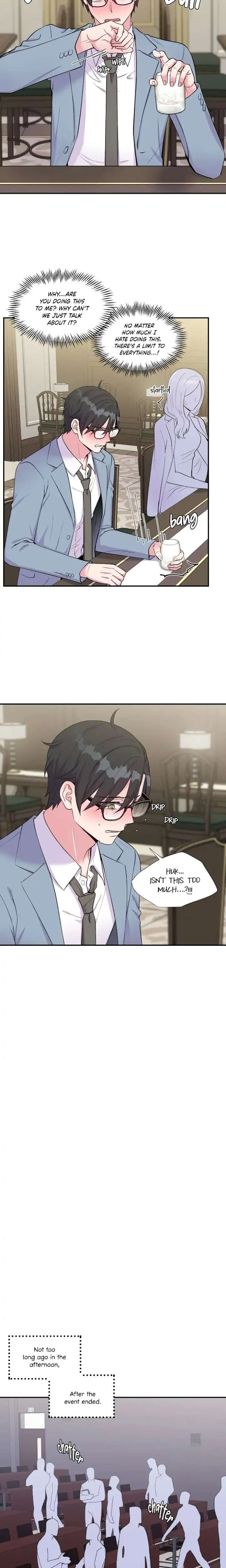 The Professor
