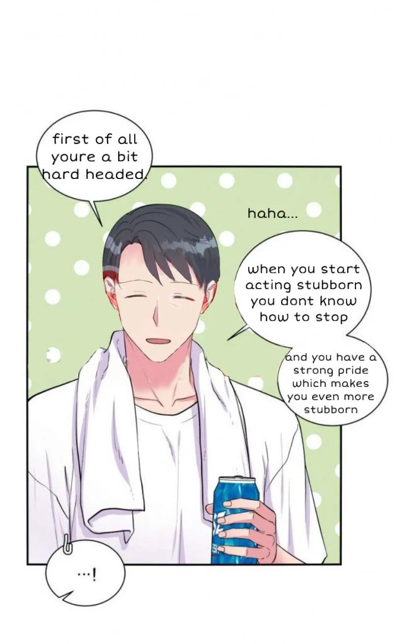 The Professor