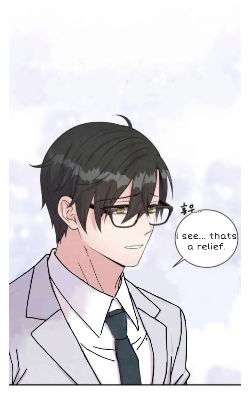 The Professor