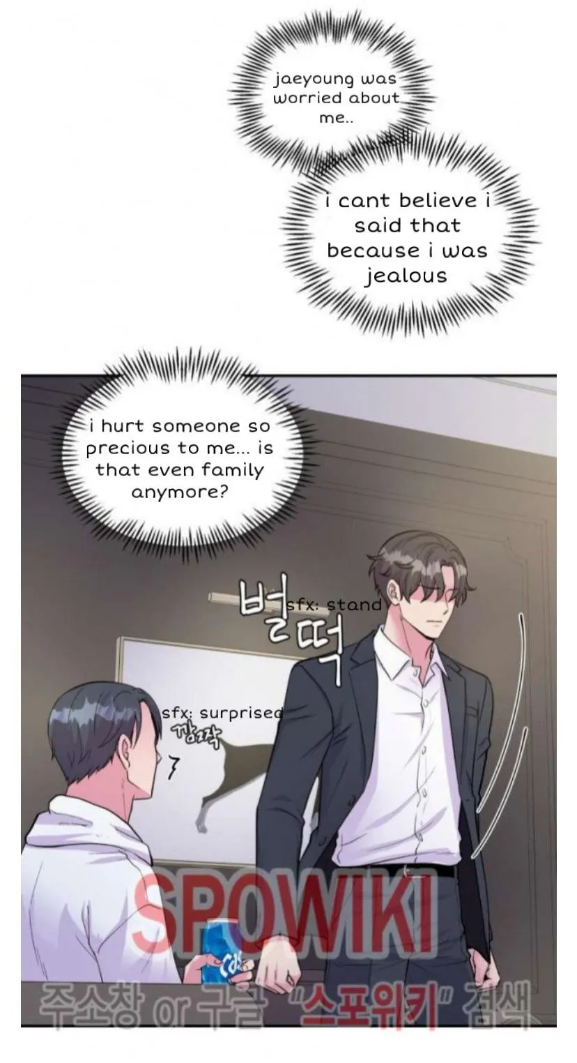 The Professor