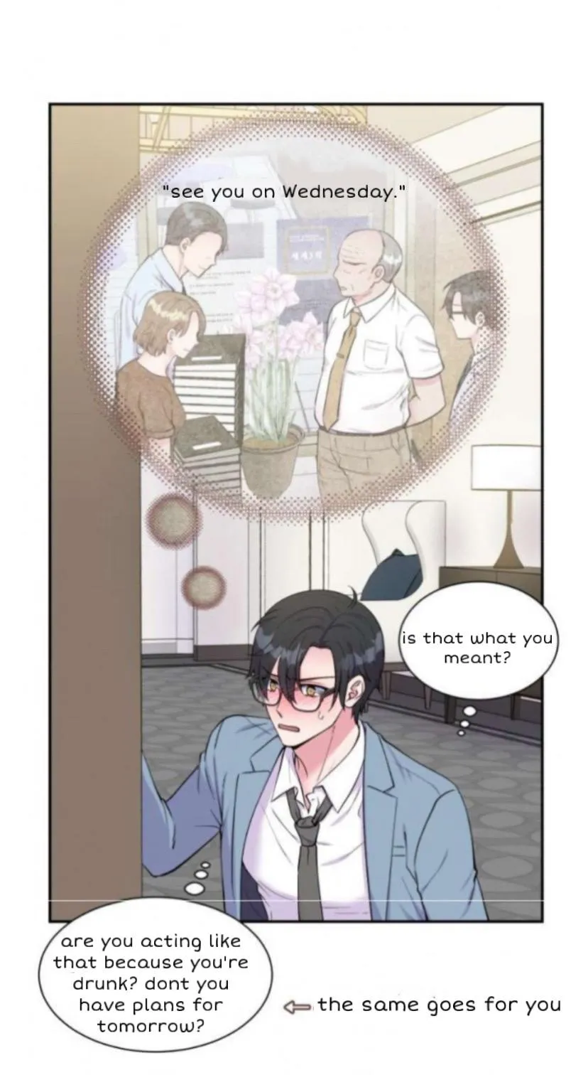 The Professor
